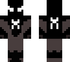 shadow spider