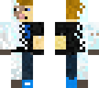 sheep boii reake