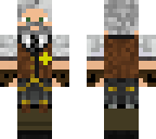 sheriff