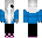singing sans female