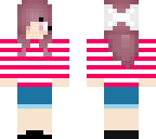 sircutieyuki edit