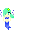 sirena