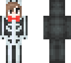 skelly