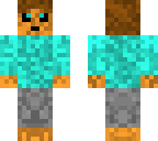 skendexito
