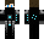 skin 1