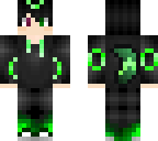 skin 2