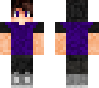 skin