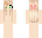 skin base