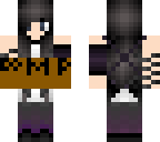 skin contest