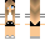 skin edit