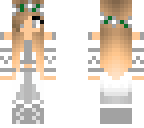 skin edit