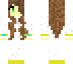 skin textchure edit