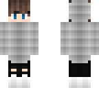 skinskin