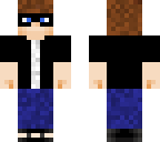 skinssssss