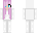 sorry need this on minecraft