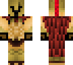 spartan