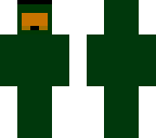 spartan