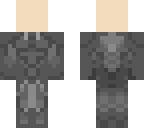 spartan exo suit