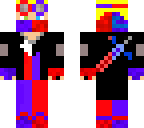 spbbot