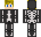 spookyxyclo