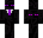 sssssss