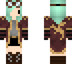 steampunk redo