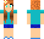steve girl