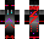 super ender pro