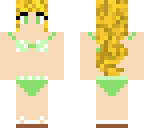 swim