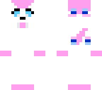 sylveon