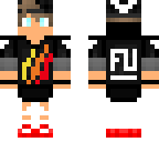 tbnrfrags skin