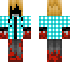 teh statue guy