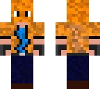 terracraft halloween