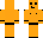 testtubealien