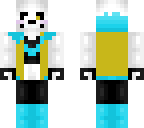 tetetetete