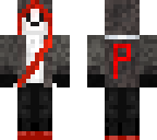 thagreatpapyrus assassin
