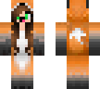 thatgirlskylex