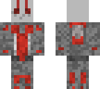 the ant man