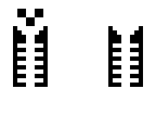 the dead