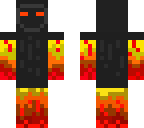 the fire lord