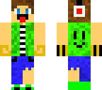 thecrazycrack