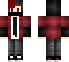 theflawlessrogue