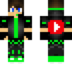thesistemcrack youtuber