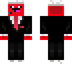 theslimenoob upgraded