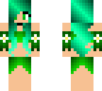 tiny edit of an edit
