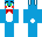 toy bonnie