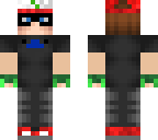 trainer _pm
