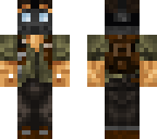 tshredder