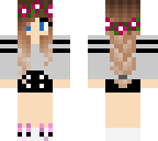 tumbrl girl