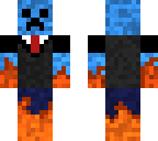 txlamaboy